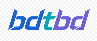 bdtbd